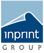 Inprint Group